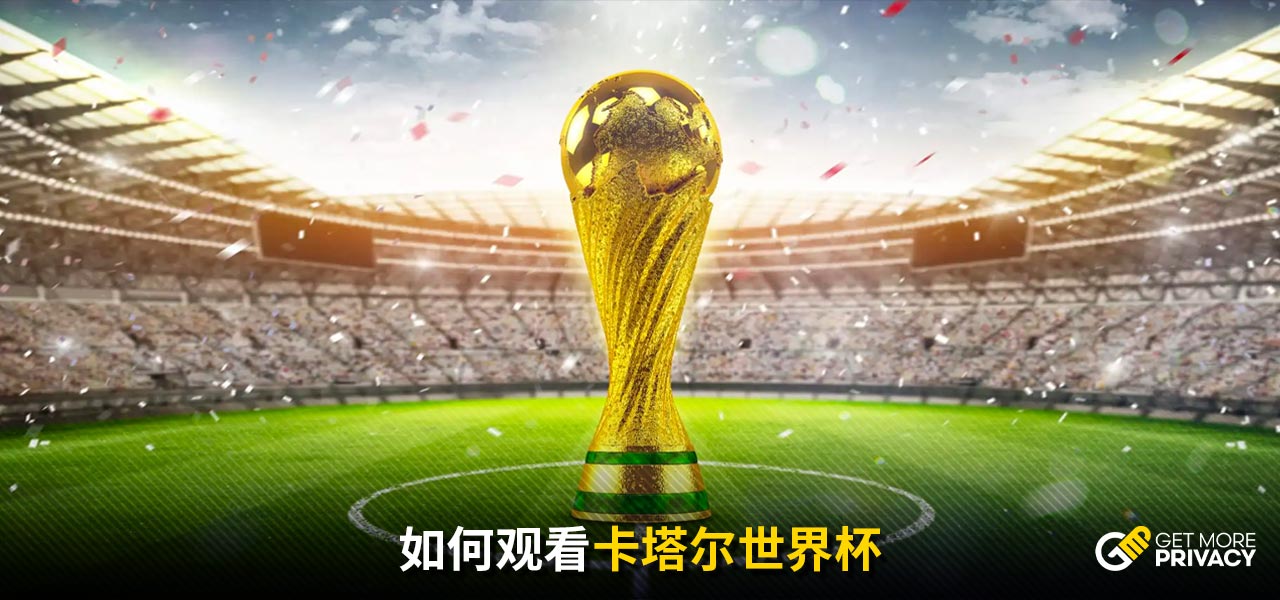 不仅仅是三