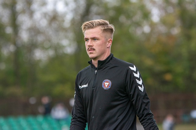 的一次判罚 的一次判罚