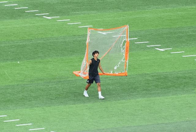 对于开拓者