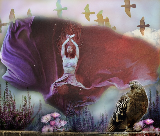 究穆帅过去 究穆帅过去