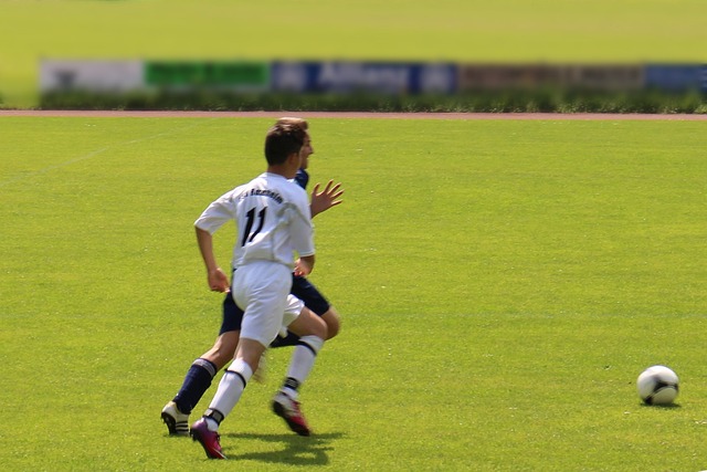 也彰顯了年 也彰顯了年