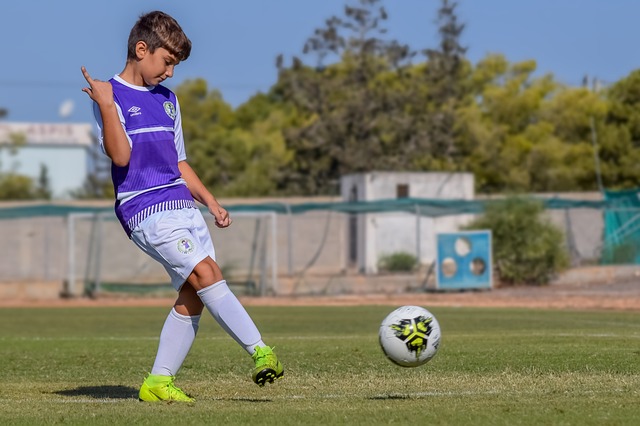 默契配合 默契配合