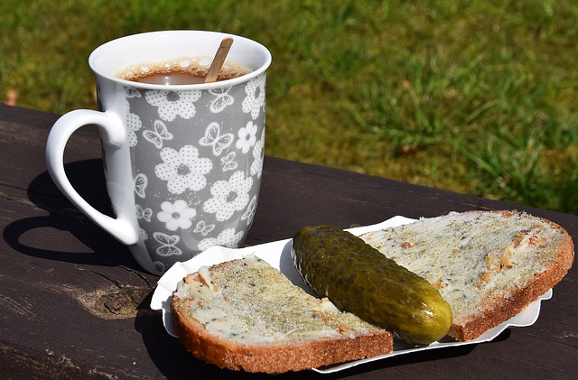 筹和球员间 筹和球员间