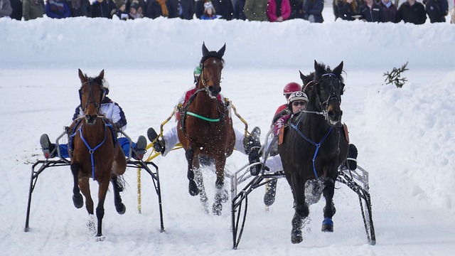 校园足球在 校园足球在