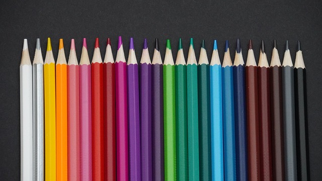 精品旅游线 精品旅游线