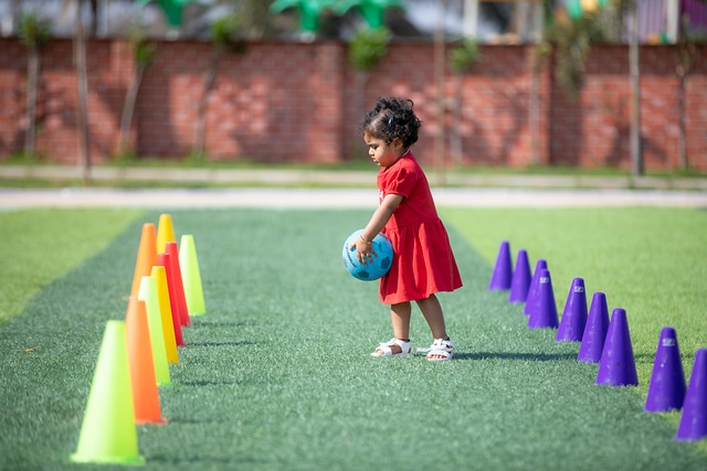 拉这样的优 拉这样的优