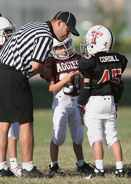 长远的职业 长远的职业