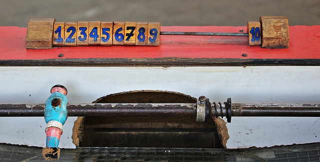 这样的赛事 这样的赛事