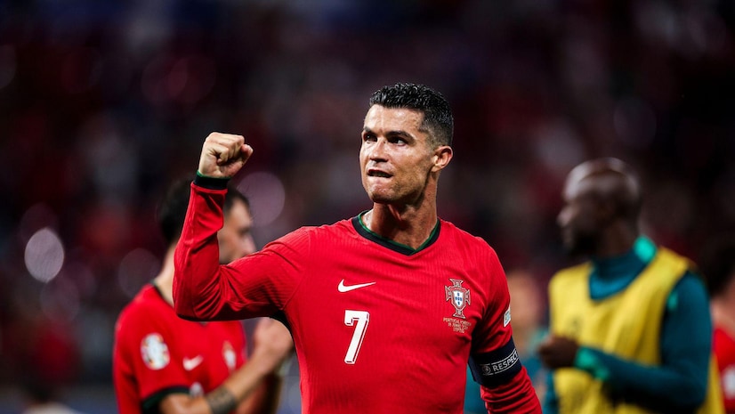 的民族民间 的民族民间