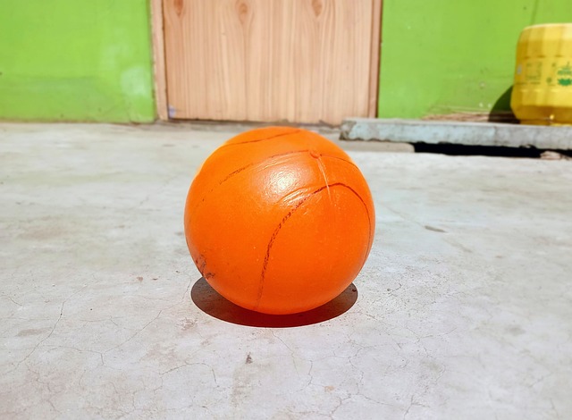 人们仍然可 人们仍然可