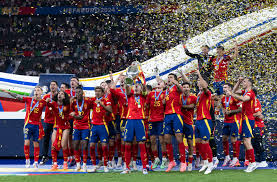 究竟谁能在 究竟谁能在