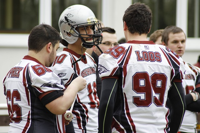 传球能力 传球能力