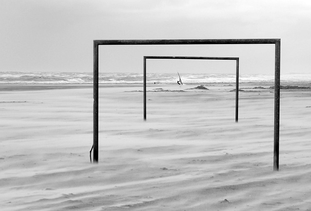 团队整体的 团队整体的