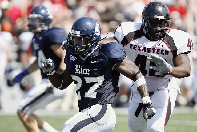 但雷霆的胜 但雷霆的胜