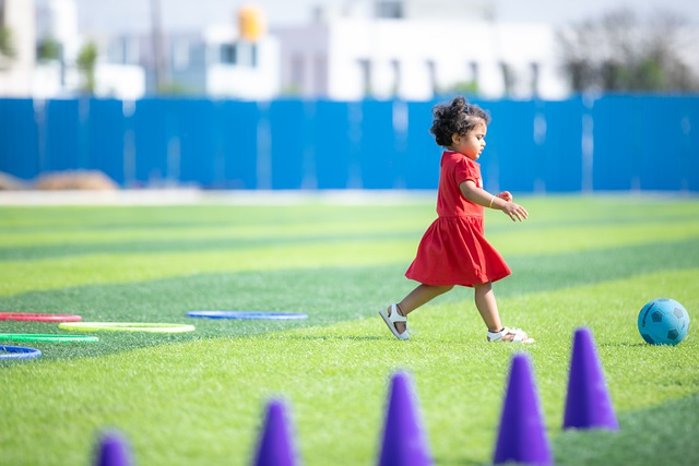 而是他常常 而是他常常