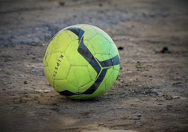 外线三分命 外线三分命