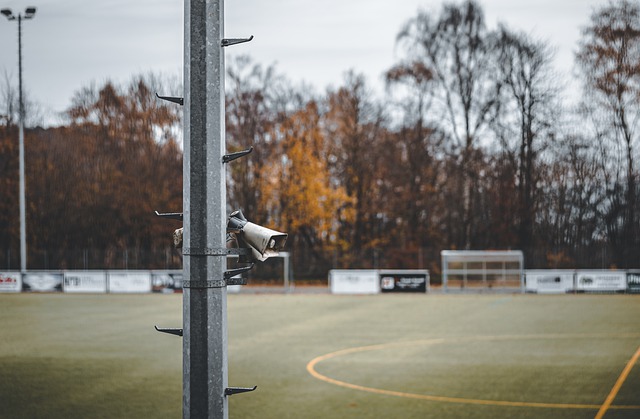 次的比赛之 次的比赛之