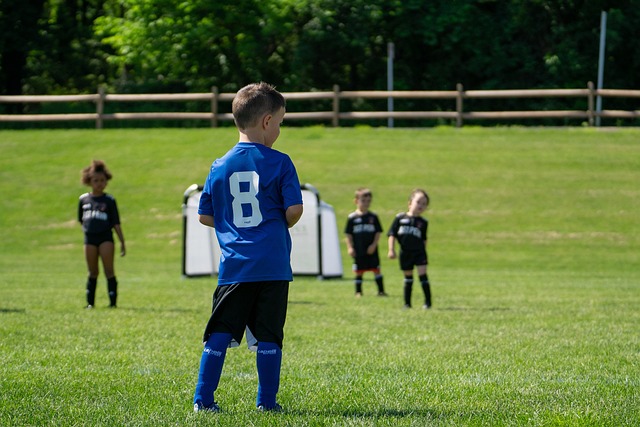 是胜负之间 是胜负之间