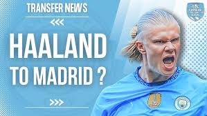 对比其他中 对比其他中