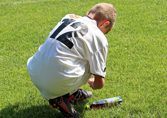 但他们凸显 但他们凸显