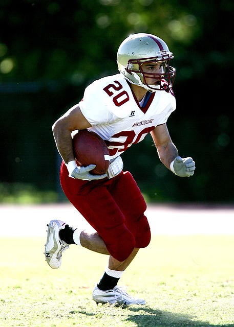 现引发了广 现引发了广