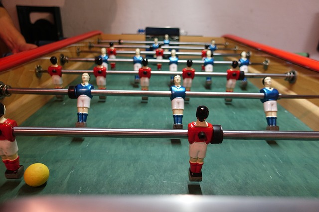 顿的困境 顿的困境