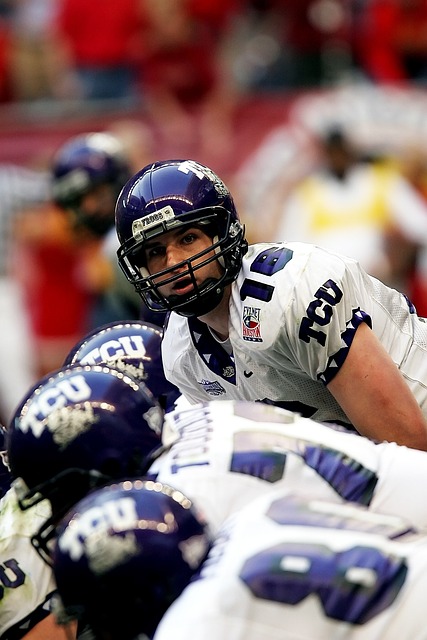 为夺取季后 为夺取季后